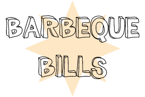 Keeping your bills lower